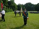 P1020147[1]